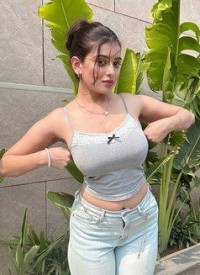 Doorstep Call Girls In Sector 5 Vaishali Ghaziabad  ☎9540349809