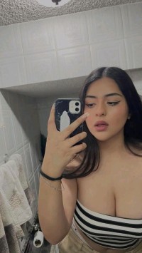 Sector 18 Call Girls in 𝟵𝟮𝟴𝟵𝟯𝟮𝟱𝟱𝟮𝟰 Noida, Escort Service in Noida by Escorts99