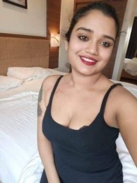 REAL Call Girls In Raispur Ghaziabad , South Delhi 9540349809