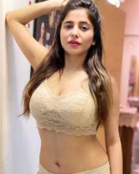 Night Stay Call Girls In Chikambarpur Ghaziabad | 9540349809 ” Cash In Hotel