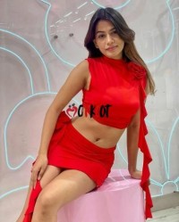 Call GirIs In Sector-21 /→72918.59944//→ Delhi NCR Edit