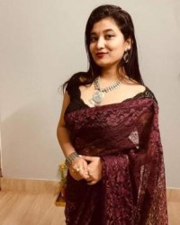 Low rate High Profile Call Girls Dundahera Ghaziabad  ☎ 9540349809Cash Payment