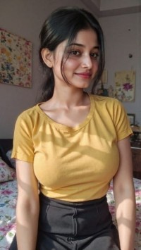 Call GirIs In Sector-63 /→72918.59944 //→ Delhi NCR