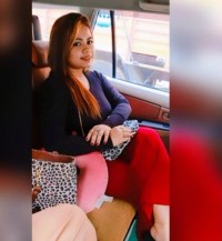 Now Booking 9540349809 Call Girls In New Delhi | Panchwati Colony Ghaziabad