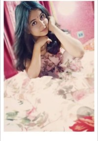 Call Girls In Maliwara Ghaziabad  9540349809 Trusted Escort Agency