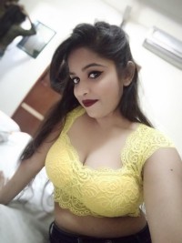 Call Girls In Turab Nagar Ghaziabad 9540349809  ⏰ Open Daily
