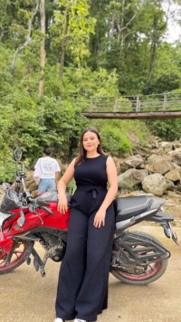 Metro Call Girls In Masuri Ghaziabad 9540349809 available 24hr