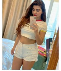 Escort in Dasna Ghaziabad  9540349809 | Book For Cash Payment
