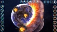 Unleash Your Inner Planetary Annihilator with Solar Smash