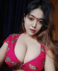 Book No.1 Call Girls in Gandhi Nagar Delhi & Escorts Service 📞+91-9555773836