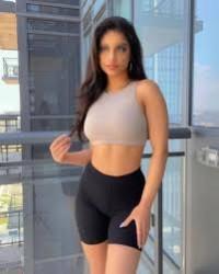 24/7 Call- Girls In Bloom Boutique | Connaught Place Delhi ꧂9958560360   Escorts ServiCe– In