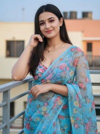 Book No.1 Call Girls in Preet Vihar & Escorts Service 📞+91-9555773836