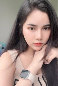 Call Girls In Kalkaji꧁❤ 8447088065❤꧂Escorts Service