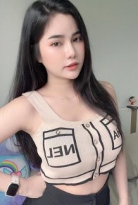 Call Girls In Nangloi Jat꧁❤ 8447088065❤꧂Escorts Service