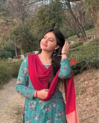Call Girls In Nehru Place꧁❤ 8447088065❤꧂Escorts Service