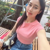 Call Girls In New Moti Bagh꧁❤ 8447088065❤꧂Escorts Service
