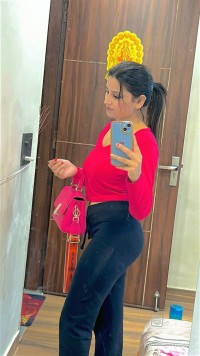 9319099832 Greater Kailash Escorts 40% OFF Hire Vip Call girls  Escort