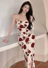 24/7→ Call Girls IN Bhowapur Gaon Kaushambi, ★9958560360 ★ Escort by Delhi NCR