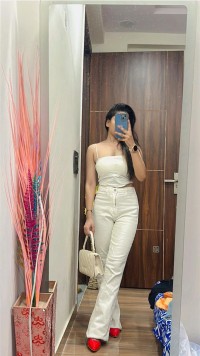 9319099832 Call Girls In Munirka Delhi - No Advance Payment Free Hotel Delivery