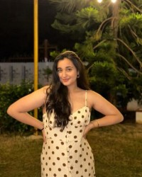 9319099832 Call Girls in Mahipalpur Delhi | High Profile Escorts Service in Delhi