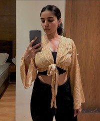9319099832 Independent Rohini Call Girls 100% Low Price @Book Now