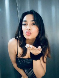 9319099832 Call Girls in Paharganj Escort Service Available 24*7