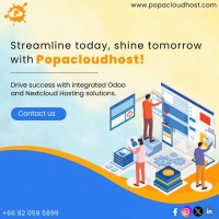 OPNsense Cloud Hosting – Enterprise Firewall & Network Security by PopaCloudHost