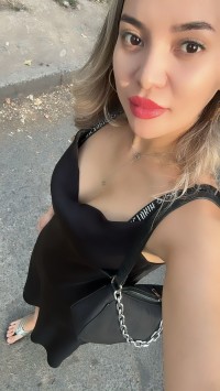9319099832   Call Girls  In Paharganj Escort Verfieid & Complete Packages