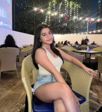 Call Girl In  Azadpur Delhi 9319099832 Escort Call Girls In Delhi.