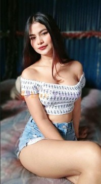 Top Escorts and Call Girls in Delhi,|⅍ ↠ 9711794795