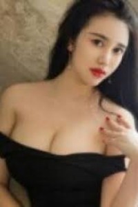 Booking now 24/7 Call Girls In ExpoInn Suites & Convention Hotel Greater Noida 9958560360.