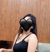 Cash Payment → Call Girls In Unitech Horizon Greater Noida ✤9958560360 ✤ EscortS