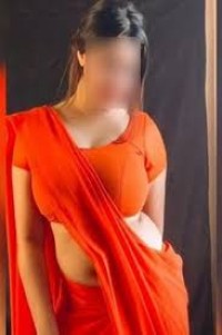 High Class Call Girls In FabHotel Bella Vista Noida 9958560360  Escort service