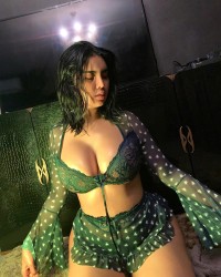 Gurgaon Escorts | 9599632723) Call Girls in Delhi