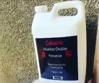 CALUANIE SUPPLIER WhatsApp(+44 7397 620325)CALUANIE MUELEAR OXIDIZE FOR SALE ONLINE