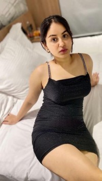 Call GirIs In South Extension Part 1 /→7291859944 //→ Delhi NCR