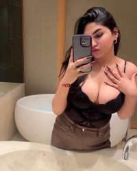 Call GirIs In Dwarka Sector-1→7291859944 //→ Delhi NCR