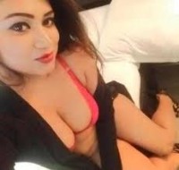 Call Girls in Saket,  Delhi 9999815811 Short 1500Night 5000