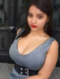 Call Girls In Hauz khas Delhi +919999815811  Escort Service