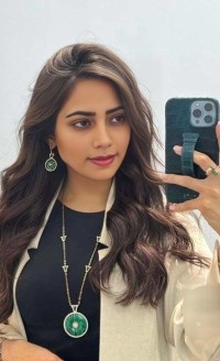 Call Girls in majnu ka tilla Delhi 9999815811 Short 1500 Night 5000