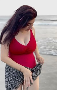 ꐠꐠꐠ Top Girls Delhi 97110_14705 Call Girls In Gandhi Nagar ꐠꐠꐠ