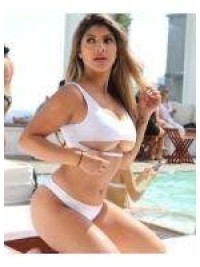 Call Girls in Dwarka, Delhi 9999815811 Short 1500 Night 5000