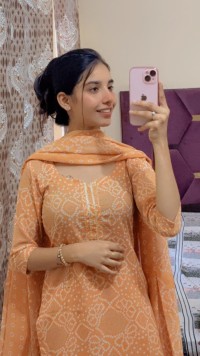 Call Girls IN Majnu-ka-tilla No Advance  99902_26658  Delhi |