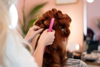 Sale of commercial property with HYDERABAD’S PREMIUM UNISEX SALOON Tenant Near  L.B. STADIUM  at Basheerbagh