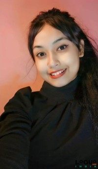 Rassian_Call Girls In Lal Kuan Ghaziabad⎷9990842224⎷ Escorts Cash ON Delivery DELHI NCR