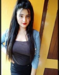 Rassian_Call Girls In Radisson Blu Hotel, Kaushambi Delhi NCR ⎷9990842224⎷ Escorts Cash ON Delivery DELHI NCR