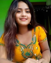Cash￣Call Girls (In) Paharganj ¶ 9990405559 ¶ Delhi ℰsℂℴℝTs ServiCe