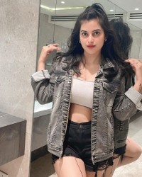 Cash￣Call Girls (In) Kirti Nagar ¶ 9990405559 ¶ Delhi ℰsℂℴℝTs ServiCe