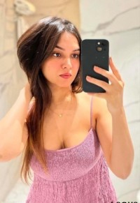 Cash￣Call Girls (In) Samalka ¶ 9990405559 ¶ Delhi ℰsℂℴℝTs ServiCe