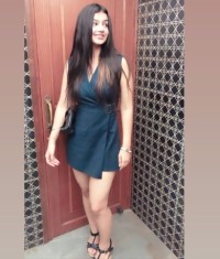 Call Girls In Sector 94 Noida 9911401116 ❤꧂Female Escorts ServiCe Delhi NCR